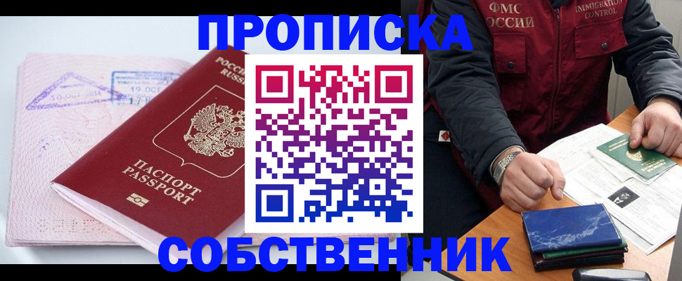 временная регистрация поиск в Тереке